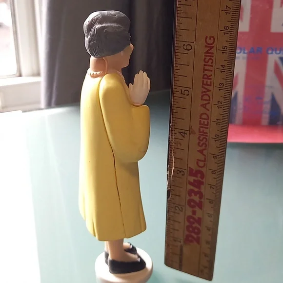 Solar Queen - Picture 3 of 6